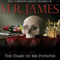 The_Diary_of_Mr__Poynter